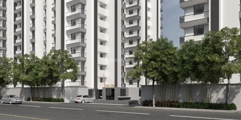 Suncity Plus Image 3