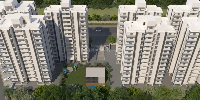 Suncity Plus Image 4