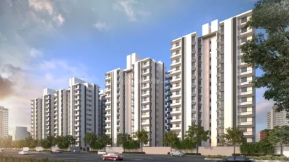 Suncity Plus Image 6