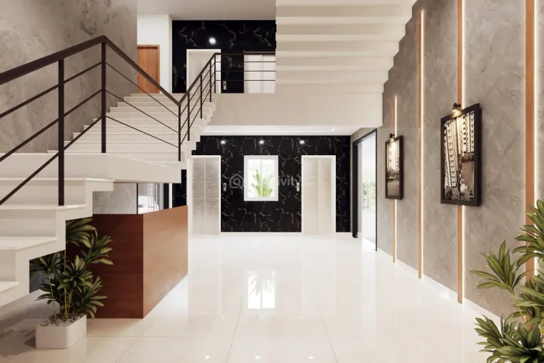 Suncity Plus Image 6