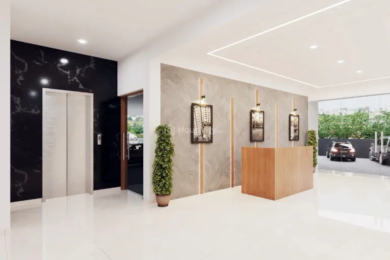 Suncity Plus Image 7