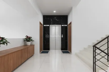 Suncity Plus Image 9