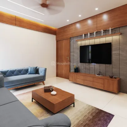 Suncity Plus Image 10