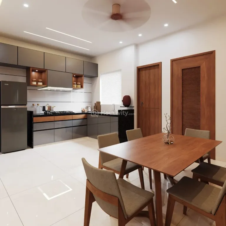 Suncity Plus Image 10