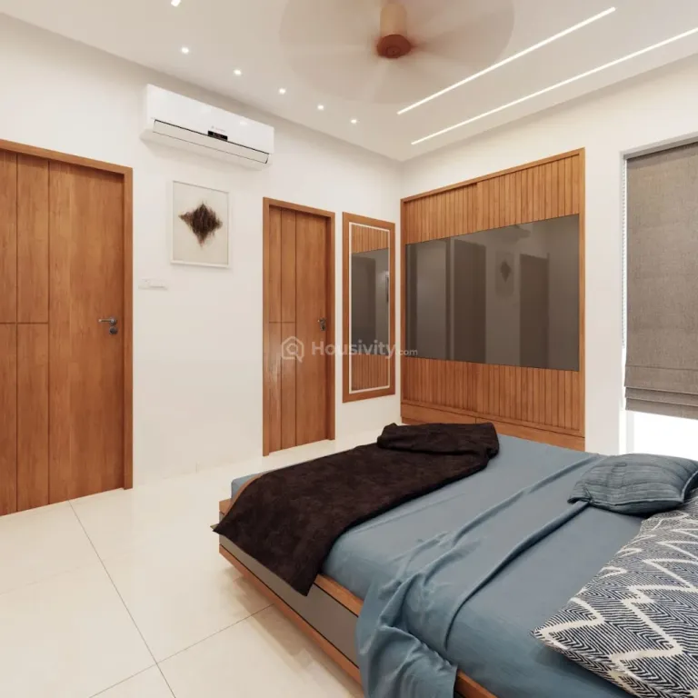 Suncity Plus Image 11