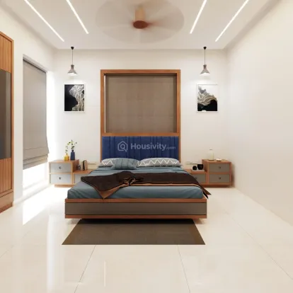 Suncity Plus Image 13