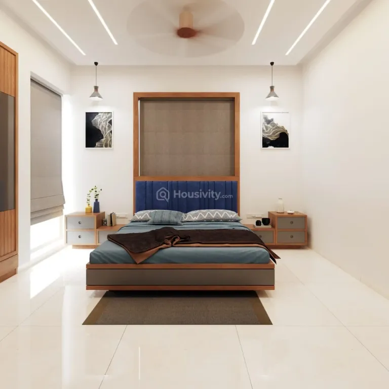 Suncity Plus Image 12