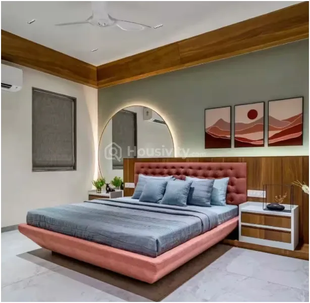Shree Vallabh Galaxy Image 3