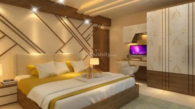 Royal Enclave Image 2