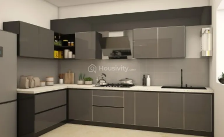 Royal Enclave Image 4