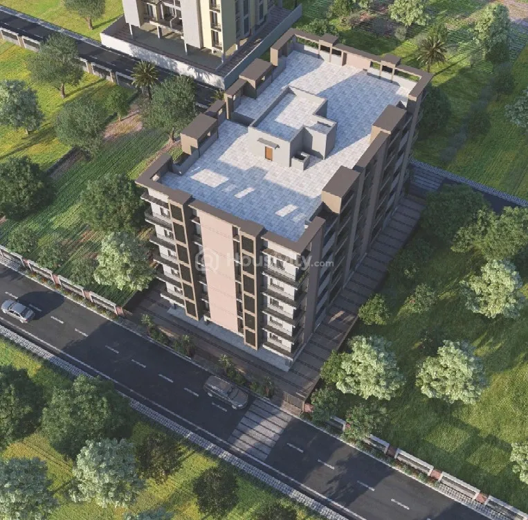 Shivkant Gold Image 2