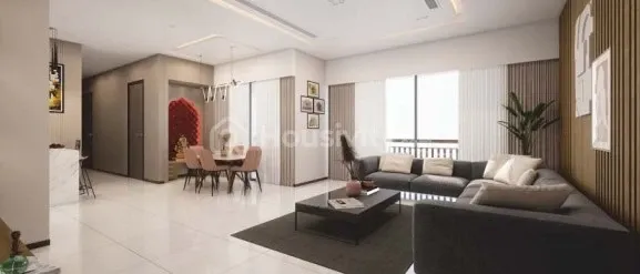 Shivkant Gold Image 3