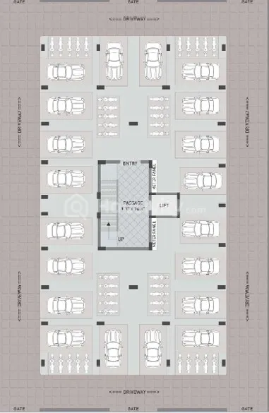 Shivkant Gold Image 4