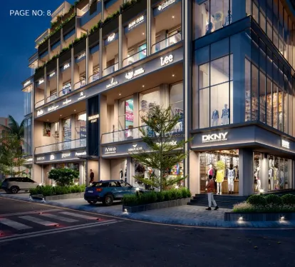 Shukan Point Image 5