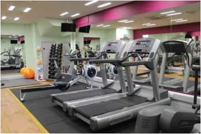 Ravi Krushna Heights Image 6