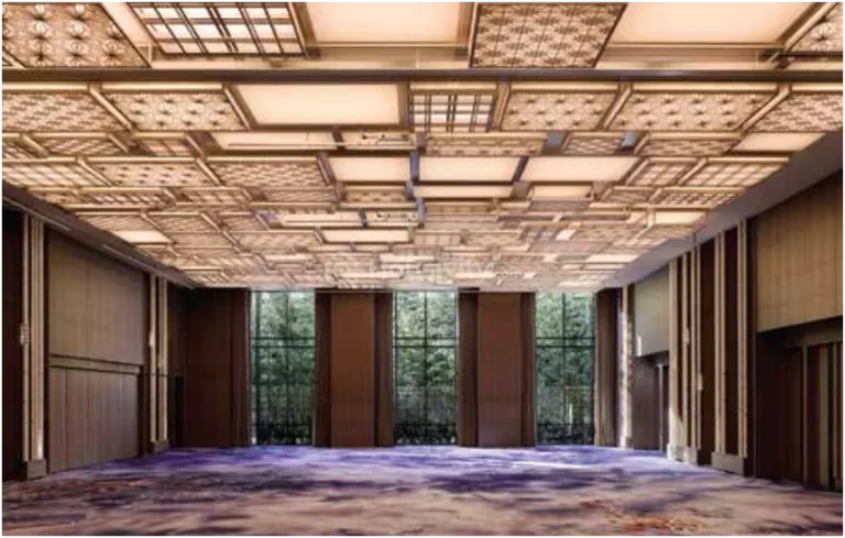 Ravi Krushna Heights Image 5