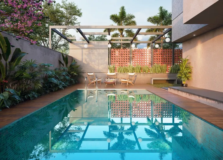 Harikrushna Heights Image 4