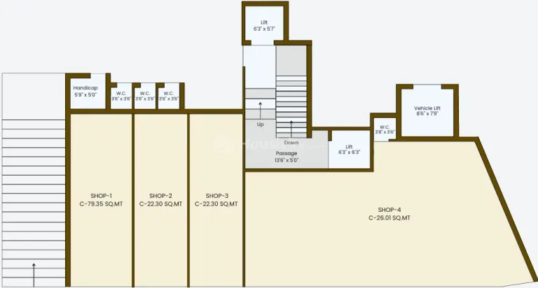 Giriraj Villa Image 4