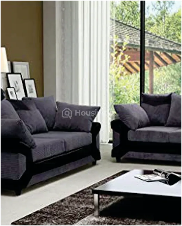 Asopalav Plus Image 3