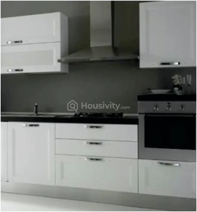 Asopalav Plus Image 2