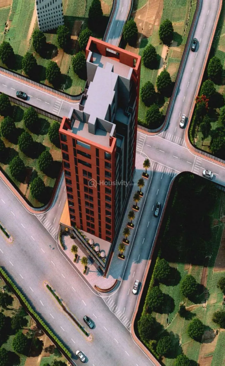 Aakruti Aura Image 3