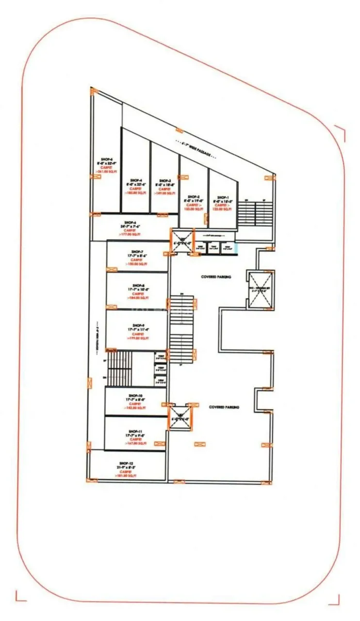 Aakruti Aura Image 4