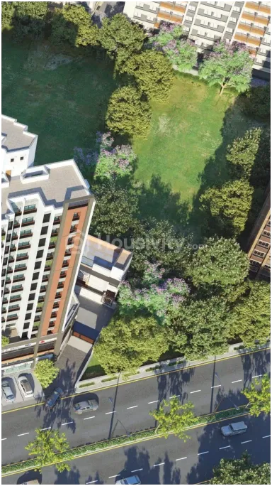 Pacific Star Image 8