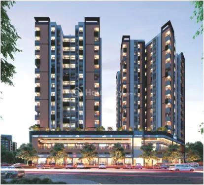 Pacific Star Image 7