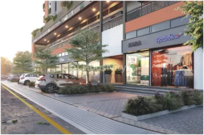 Pacific Star Image 6