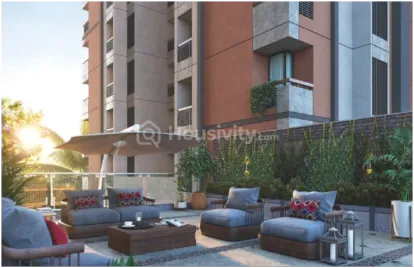 Pacific Star Image 5