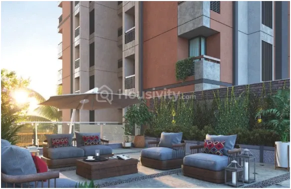 Pacific Star Image 5