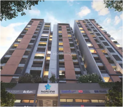 Pacific Star Image 11