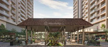 Bellezza Gardens Image 5