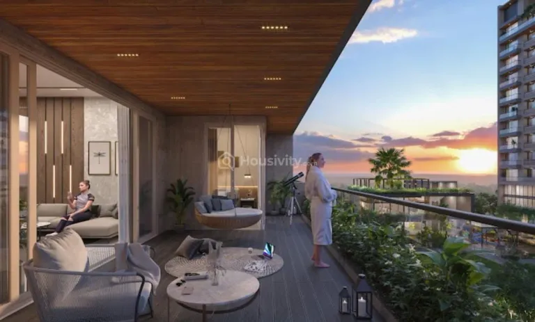 Bellezza Gardens Image 6