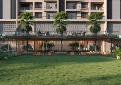 Bellezza Gardens Image 7