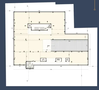Amrut Heights Image 5