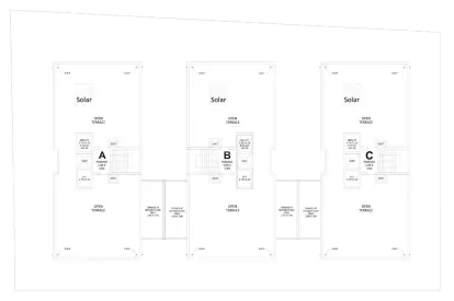 Bombay Silver 4 Image 5
