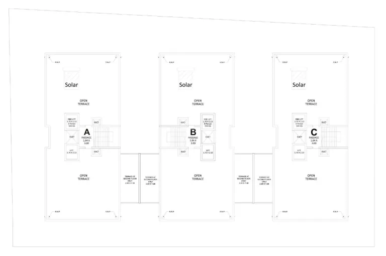 Bombay Silver 4 Image 5