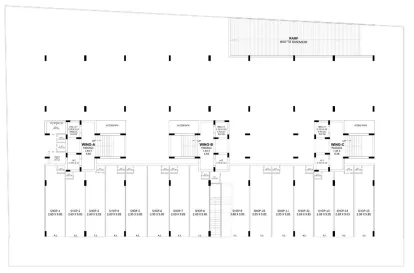 Bombay Silver 4 Image 6