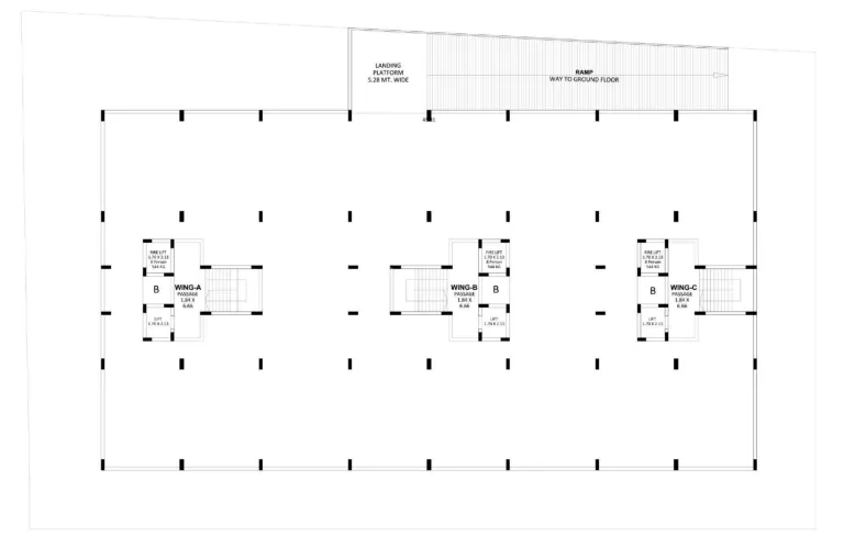 Bombay Silver 4 Image 7