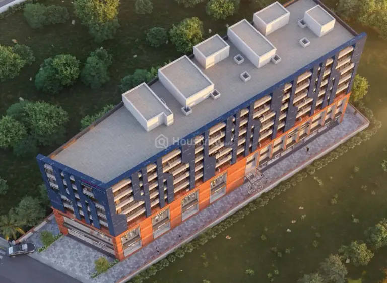 Bombay Corporate Image 4