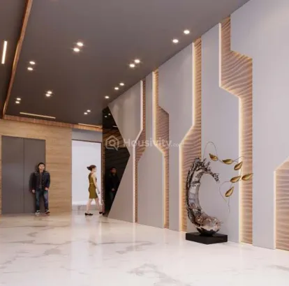 Bombay Corporate Image 6