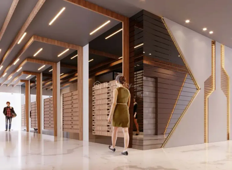 Bombay Corporate Image 7