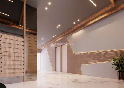 Bombay Corporate Image 8