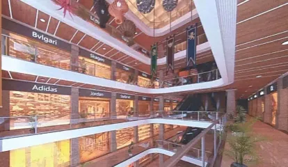 Bombay Super 2 Image 2