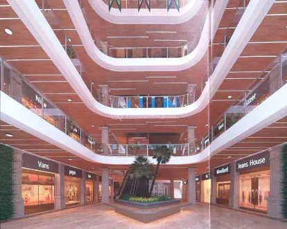 Bombay Super 2 Image 4