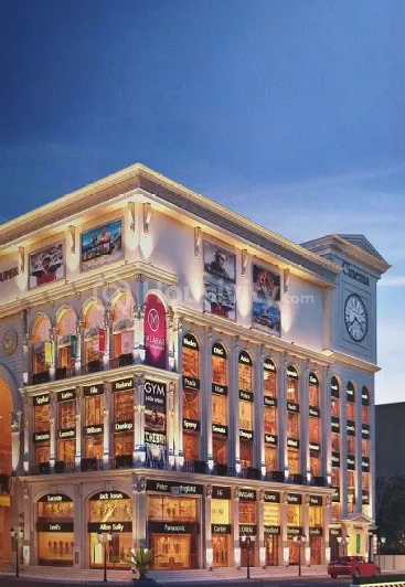 Bombay Super 2 Image 7