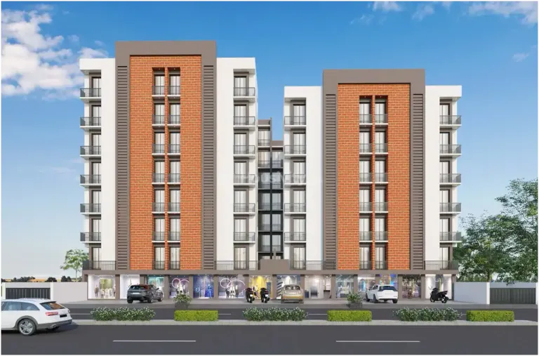 Ratnam Glorious Image 1