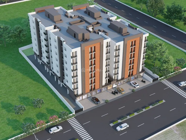 Ratnam Glorious Image 2