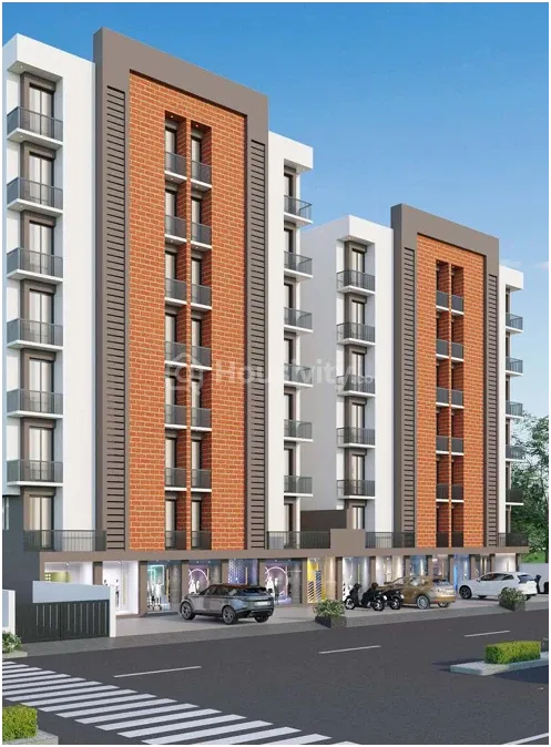 Ratnam Glorious Image 4